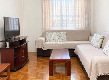icfsx0o2ywnmoti5zjaynzfi_md · Apartamento de 2 Quartos com Vaga na Quadra da Praia – Santos