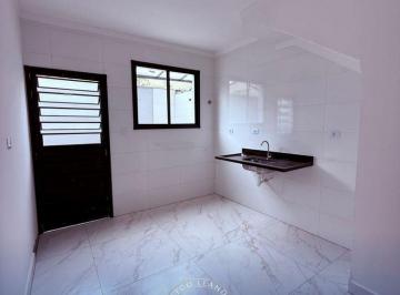 lntrnxu2ytfmn2u0ywe4zgy3_md · Casa Térrea c/ 2 dormitórios Bairro Beira Mar