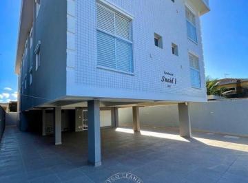 tkdhvy02ytbmzjgyowuyntlk_md · APARTAMENTO 2 DORMITÓRIOS PQ SÃO VICENTE - SÃO VICENTE- SP •Valor R$ 230.000,