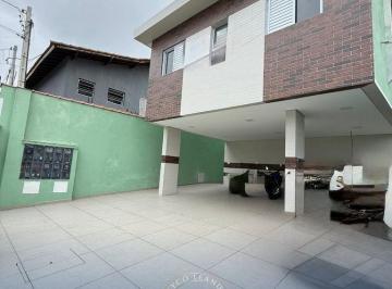 gqbwisw2ywnlotuxnwiwymy0_md · SOBREPOSTA ALTA - PQ. BITARU - SÃO VICENTE