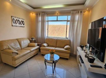 fiy52g2ytfmnti5njgwzgi5_md · Apartamento com 2 dormitórios com uma ótima localização