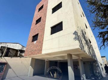 5txh442ytjmztnmnmq2nme2_md · Apartamentos a Partir de R$ 200 mil em São Vicente - Náutica 3