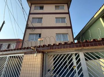 xhixzas2ywixothhotvmytu4_md · APARTAMENTO 2 DORMITÓRIOS - VILA CASCATINHA - SÂO VICENTE/SP