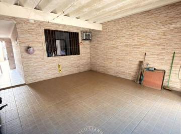 4aasmzi2ywe0nwy0zwu0zmuw_md · Casa Térrea Individual - Ocian Praia Grande - Ótima localização