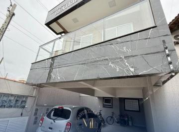 kbnivkw2ogvkm2rlzwrjztbl_md · SOBREPOSTA ALTA COM SACADA NO TUDE BASTOS - PRAIA GRANDE/SP