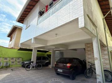 1igasl82ywnlotmzywmznje4_md · Ultima com Quintal - Entrada de R$ 12.000,00 - Parcelas R$ 1.860,00 Aprox.