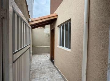 haqssyo2otg1ztc1mtzjnmi1_md · SOBRADOS COM 2 DORMITÓRIOS VILA EMA - SÃO VICENTE - SP📌