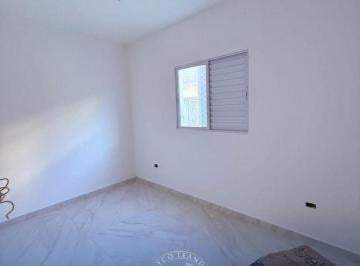 cil0u9y2ywi5nji3nwu5zmy3_md · Apartamento Planalto Bela Vista (Vila Margarida) – São Vicente/SP
