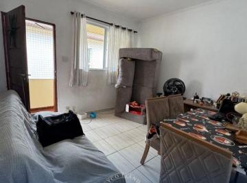 69vhlyo2ytbmzmnmntqzyjjk_md · APARTAMENTO 1 DORMITÓRIO  * Ao Lado do VLT   VILA VALENÇA - SÃO VICENTE- SP
