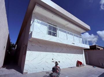 v38zcym2ytm0ymjmngqzmgey_md · Sobrepostas Próximo a Avenida Principal - A partir de R$ 260 Mil