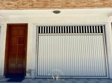 wqyqdey2otfiogyxmtq1m2y4_md · Triplex com 2 Suítes - Vila São Jorge - Santos