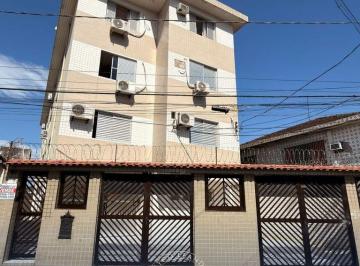 durt3yg2ywe5ogzjytblyzez_md · Apartamento em São Vicente, Catiapoã com 2 Dormitórios