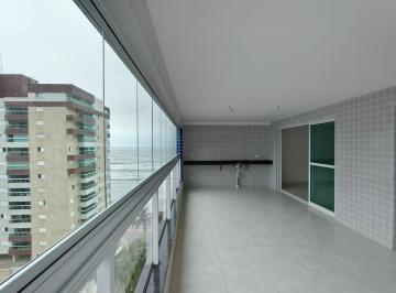 ixhi1aq2ywnlndfiyzc4zmvm_md · ALTO PADRÃO, 4 SUITES, CENTRO DE MONGAGUÁ, LAZER COMPLETO