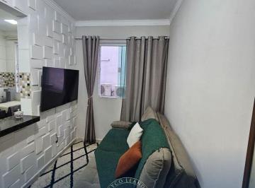 omzpi42ywnmytc1mjjjzmmw_md · APARTAMENTO 2 DORMITÓRIO - PARQUE BITARU - SÃO VICENTE