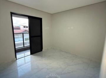 teczew2ytjmzwrjymu5mgi2_md · Apartamento 2 dormitórios Próximo ao centro de São Vicente