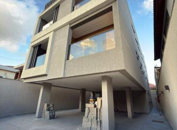 0sayik2ytjmzwjjnduzyjk3_md · Apartamento de 1 dormitório- Próximo ao centro - imóvel Novo