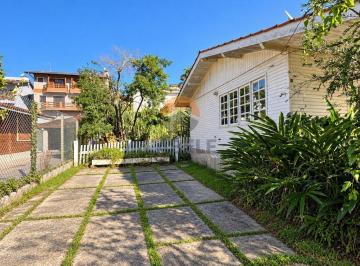 dxx5fus2ywiyodq3mty4y2nh_md · casa terrea - 2 dormitórios - Terras do Madera - Granja Viana - São Paulo