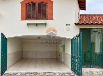 vxw7p4q2ywm5mmq3zjzmmzm5_md · Casa Reforamda Jd Santa Rosália