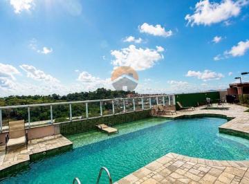 i0w1ki2ywm4ztzizgflyjez_md · Apartamento - 2 dormitórios - Villagio Ecovida - Granja Viana - Osasco