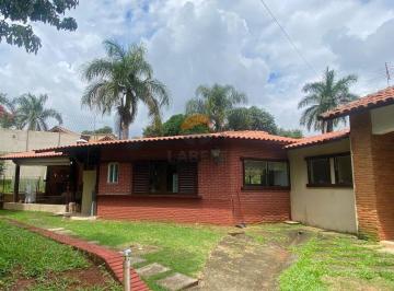 e0fircw2ywm4zmzlzmizotzk_md · Casa - 4 dormitórios - Chácara do Peroba - Barueri - São Paulo