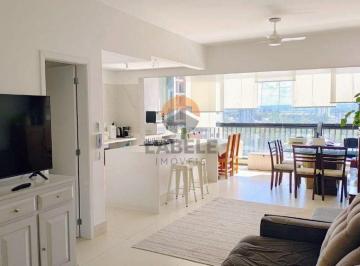 gl2b6yy2ywflyjuzztm5y2i4_md · Apartamento 3 suites - Alto da Boa Vista - Sorocaba - São Paulo