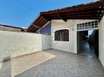 6ybwfhk2ywnmzjzlytzizwm2_md · Casa de 03 dormitórios no Bairro Aviação