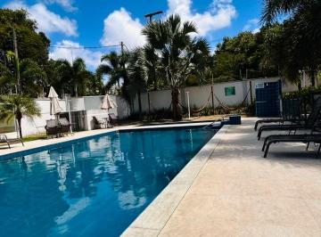 73kfsw2ywnmodlhnthmmty4_md · Apartamento 2 quartos pra alugar - Cambeba