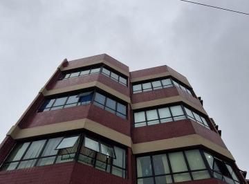 erjjv02ywnmytm1yjjlotrj_md · SALA COMERCIAL EM SAO VICENTE