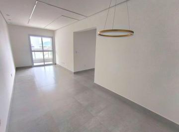 0jb0lny2ywnlnmnhoti4otji_md · Apartamento com 2 dormitórios, À VENDA no Macuco