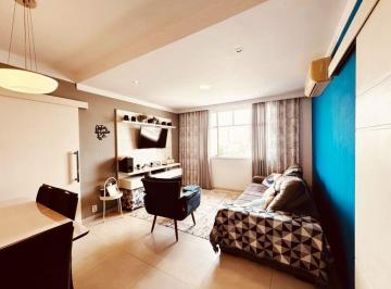 hs8pioi2ywnmzmuzzwm0otq5_md · Apartamento com 2 dormitórios, À VENDA na Encruzilhada
