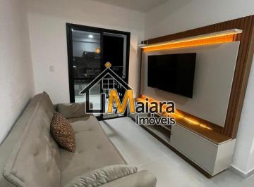 Imagem do Imóvel · APARTAMENTO DISPONÍVEL PARA LOCAÇÃO DEFINITIBA CENTRO DA CIDADE -ÓTIMA LOCALIZAÇÃO - PRÉDIO NOVO!