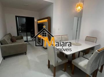 Imagem do Imóvel · APARTAMENTO DISPONÍVEL PARA LOCAÇÃO DEFINITIBA CENTRO DA CIDADE -ÓTIMA LOCALIZAÇÃO - PRÉDIO NOVO!