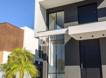Casa de 5 quartos, Indaiatuba · Casa em Jardim Santa Rita, Indaiatuba/SP de 504m² 5 quartos à venda por R$ 7.800.000,00