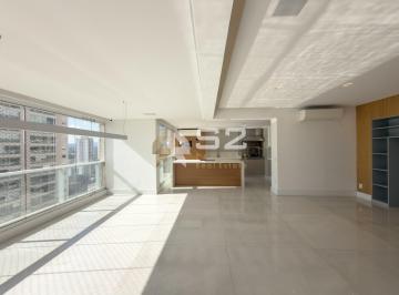 Apartamento venda condominio plaza mayor Vila Leopoldina rua mergenthaler · Apartamento à Venda 3 suites  Rua Mergenthaler, Vila Leopoldina/SP