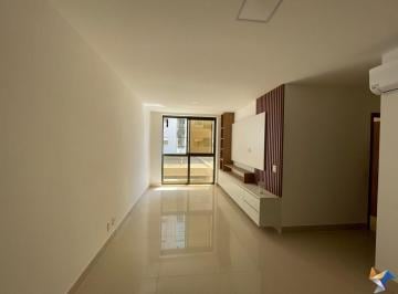kxihoq2ywnmyjgzmmi4ntdi_md · APARTAMENTO 2 QUARTOS GUARÁ - RESIDENCIAL PRESTIGE
