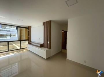 liu5km2ywnmyjfmzgu5ngq3_md · APARTAMENTO 2 QUARTOS GUARÁ - RESIDENCIAL PRESTIGE