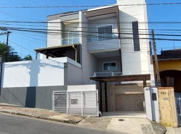 4a99cca566bb22b417cc2f702065b398.JPEG · CASA GEMINADA