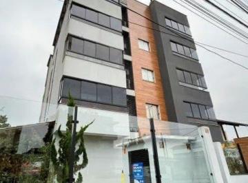 b6b03e17187327edfaf7defff0a7c540.JPEG · Residencial Tenente