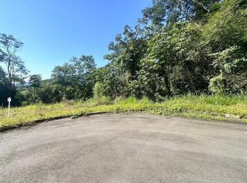Terreno · 450m² · Eco Garden