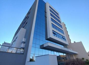 Apartamento · 54m² · 2 Quartos · 1 Vaga · Skyline Blue