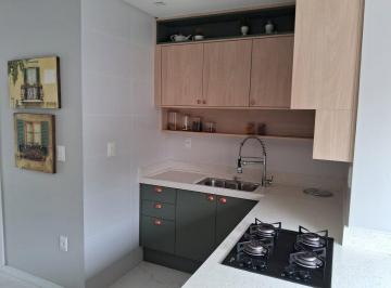 Casa · 67m² · 2 Quartos · 1 Vaga · Casa