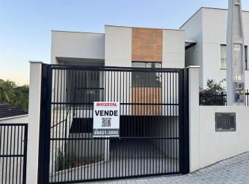 Apartamento · 86m² · 2 Quartos · 2 Vagas · Sobrados Azaleias
