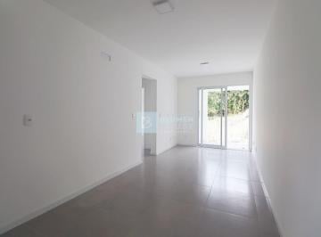 Apartamento · 55m² · 2 Quartos · 1 Vaga · Apartamento no bairro Fortaleza Alta!