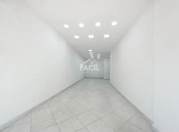 Comercial · 45m² · Na Glória - Vila Velha