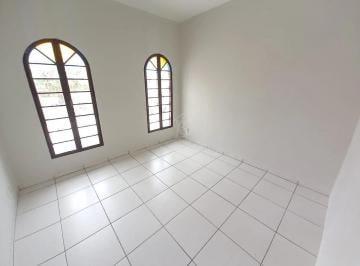 Apartamento · 20m² · 3 Quartos · 2 Vagas · Apartamento em Fragata, Marília/SP de 20m² 3 quartos para locação R$ 4.000,00/mes