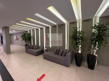 Apartamento · 19m² · 1 Quarto · Apartamento em Brás, São Paulo/SP de 19m² 1 quartos para locação R$ 2.200,00/mes