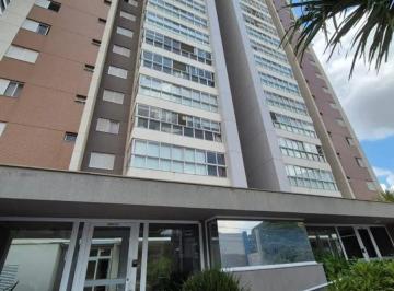 Apartamento · 85m² · 3 Quartos · 2 Vagas · Apartamento em Jardim São Geraldo, Marília/SP de 85m² 3 quartos para locação R$ 5.000,00/mes