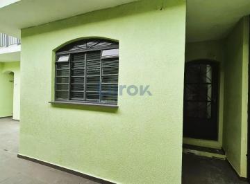 Casa · 100m² · 3 Quartos · 1 Vaga · Casa em Parque das Colinas, Valinhos/SP de 100m² 3 quartos para locação R$ 2.200,00/mes