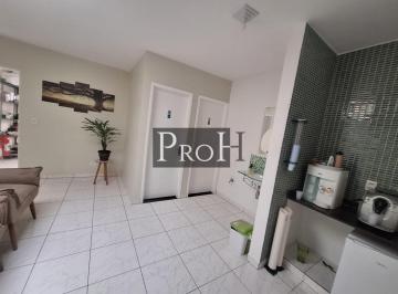 Casa · 237m² · 3 Vagas · Sobrado em Cerâmica, São Caetano do Sul/SP de 237m² para locação R$ 8.620,00/mes
