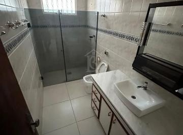 Casa · 20m² · 3 Quartos · 2 Vagas · Casa em Jardim Maria Izabel, Marília/SP de 20m² 3 quartos para locação R$ 4.400,00/mes